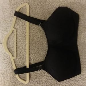 Nursing Sports Bra